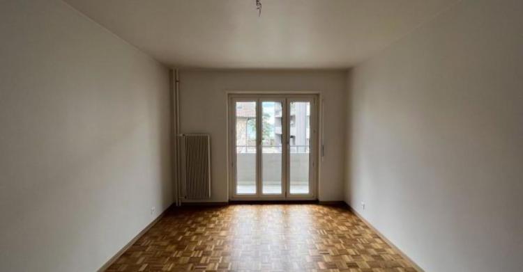Appartement 4 pièces