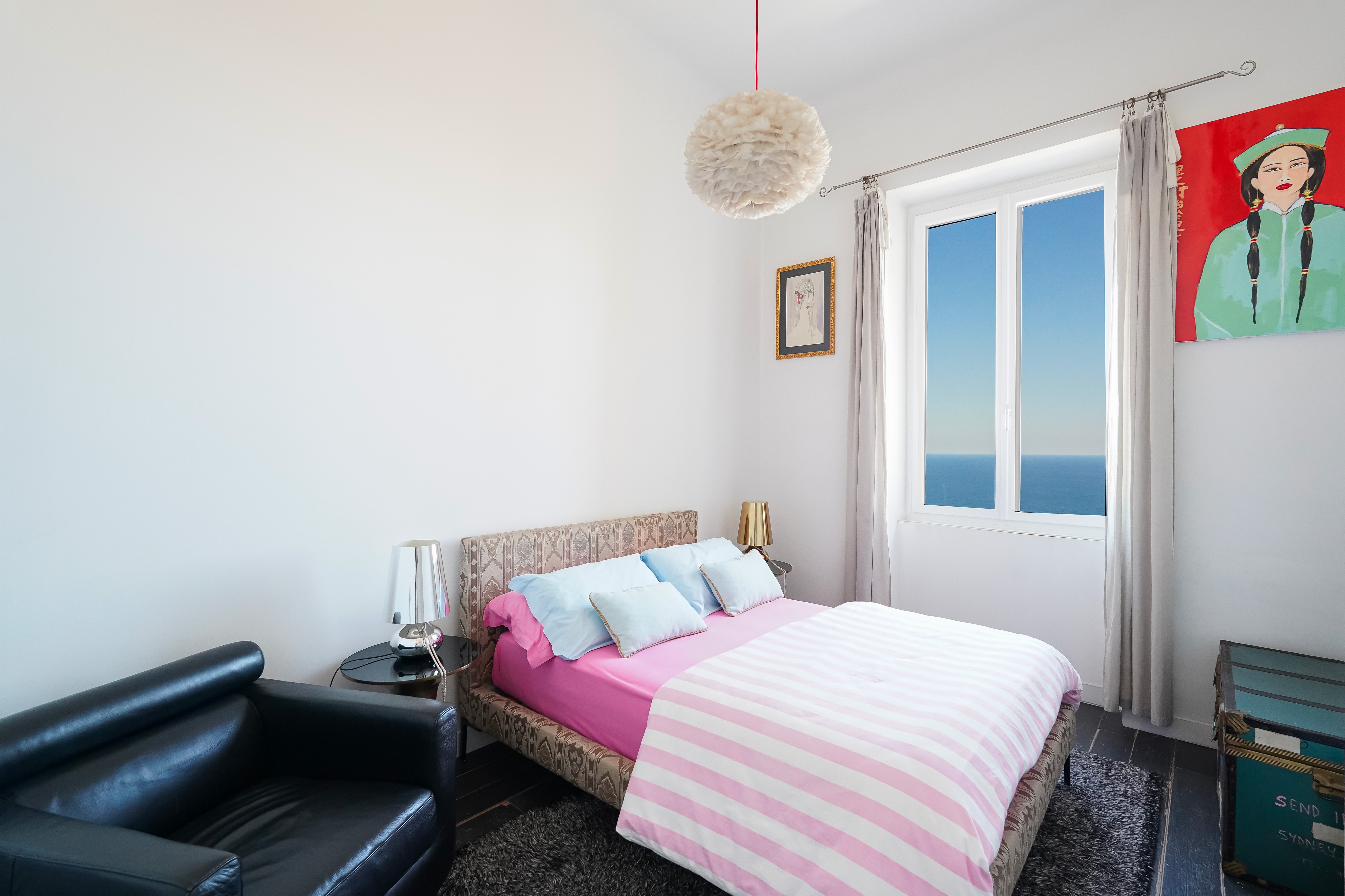 p6ccp_chambre-2-riviera-palace-beausoleil-valeri-agency-by-jm-barei-cap-d-ail-1777556048.jpg