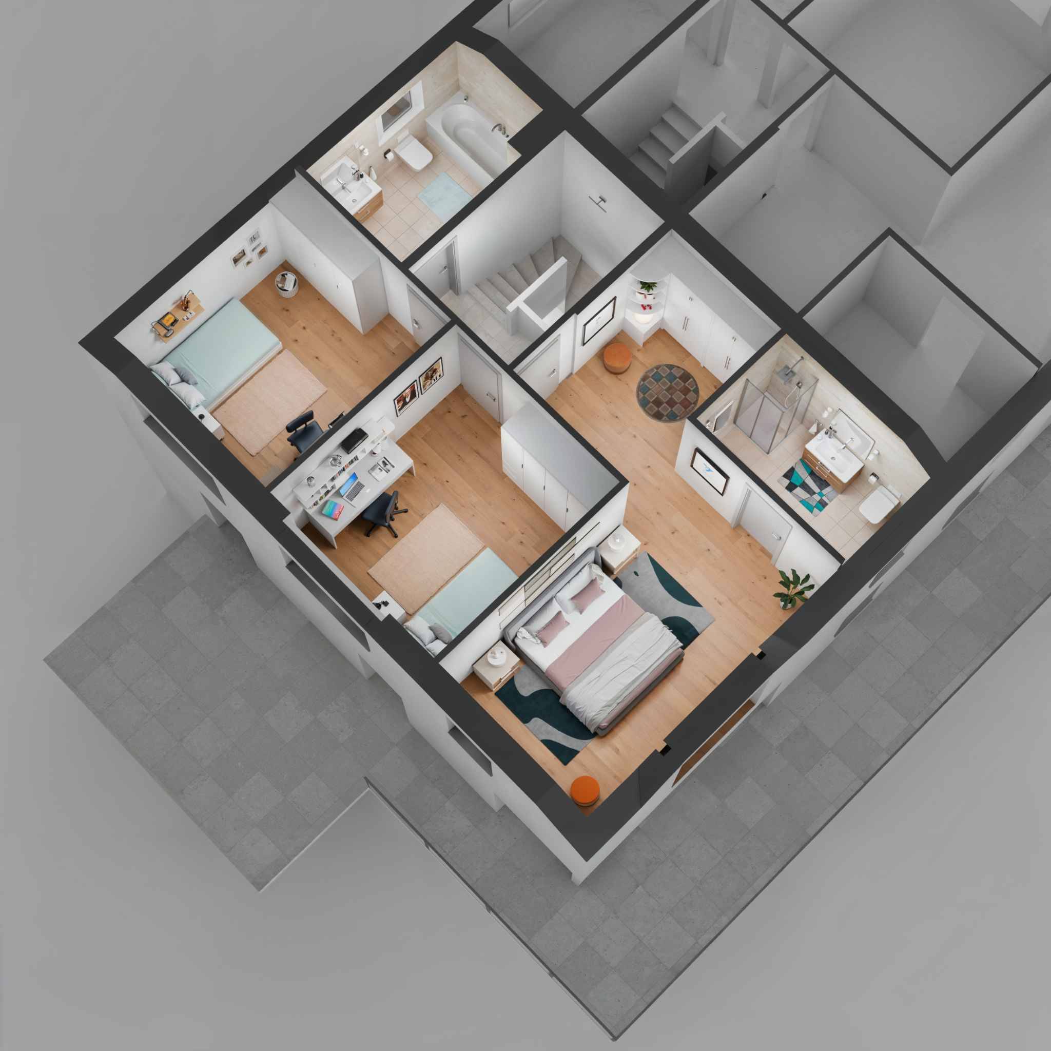p6TFS_kaban-bien-5527184.jpg