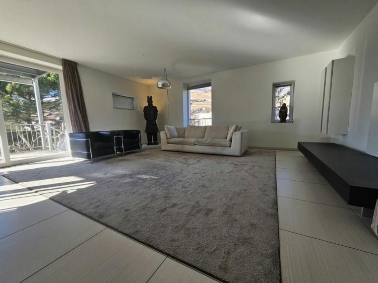 Apartment for sale, Uvrier (Sion (district), CH)