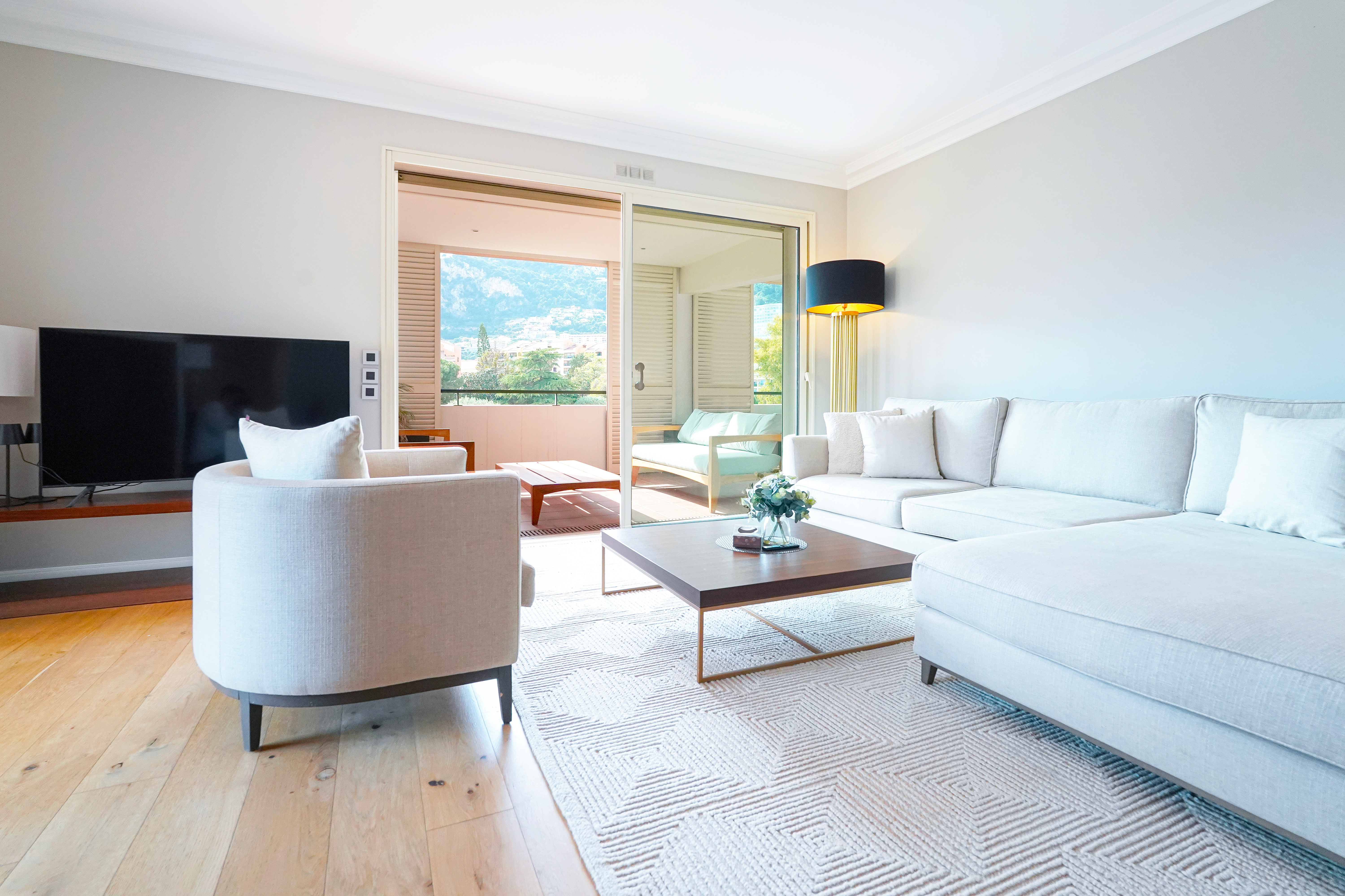 PcApr_se-jour-barnes-valeri-agency-monaco-1776695356.jpg