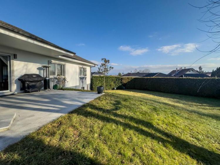 House for sale in Commugny, Switzerland
