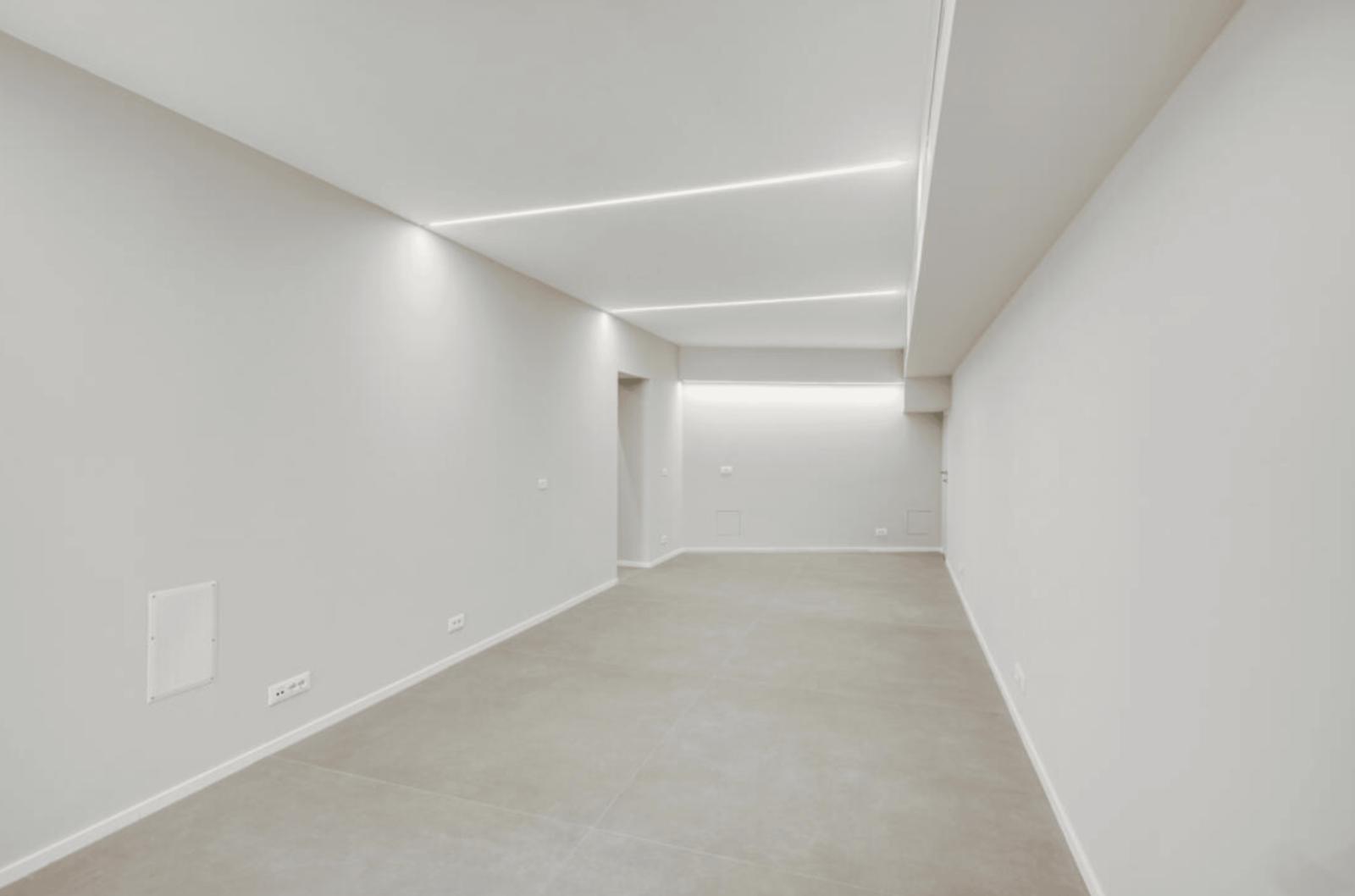 Bureaux de Standing au Park Palace – Carré d’Or, Monaco
