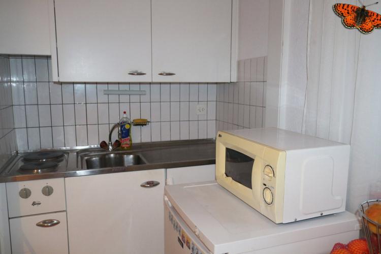Apartment for rent, Route de Villars-Vert 33 (Villars-sur-Glâne, Switzerland)