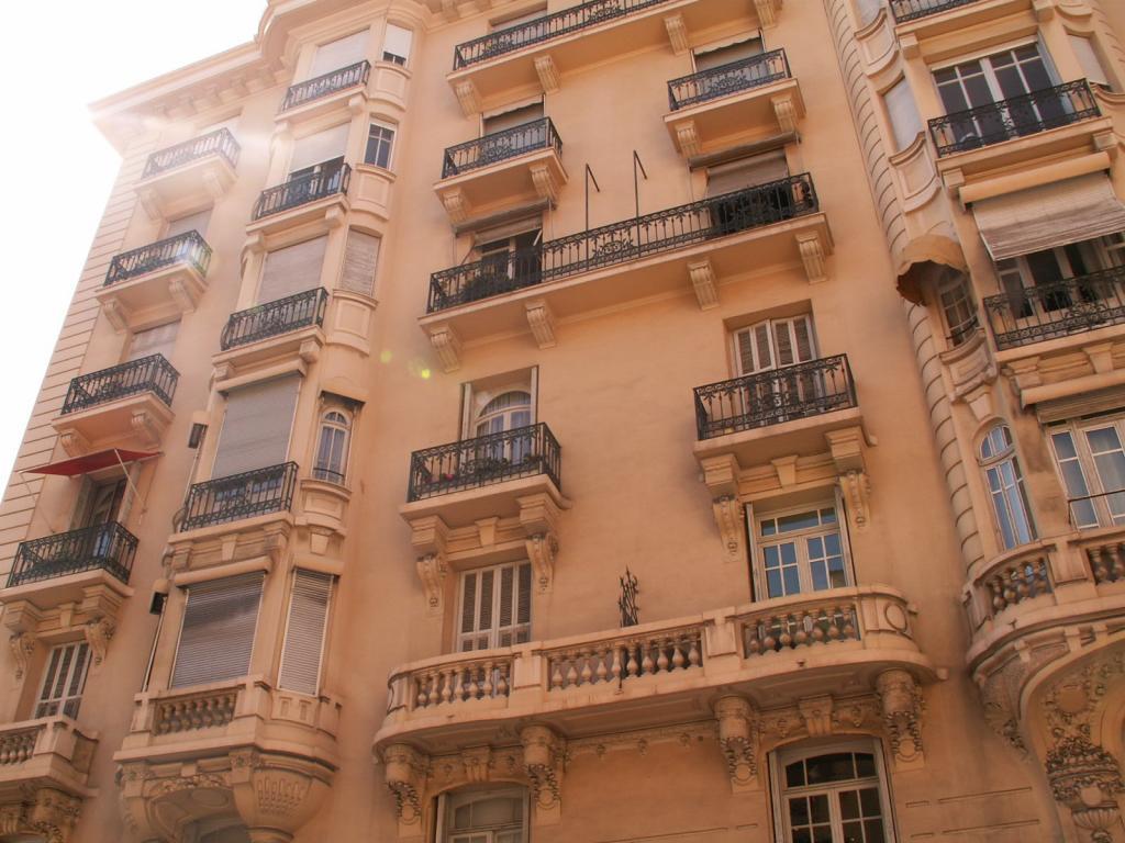 Ermanno Palace