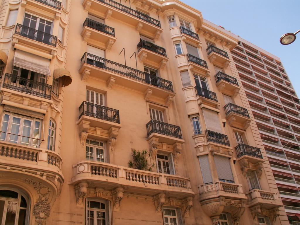 Ermanno Palace