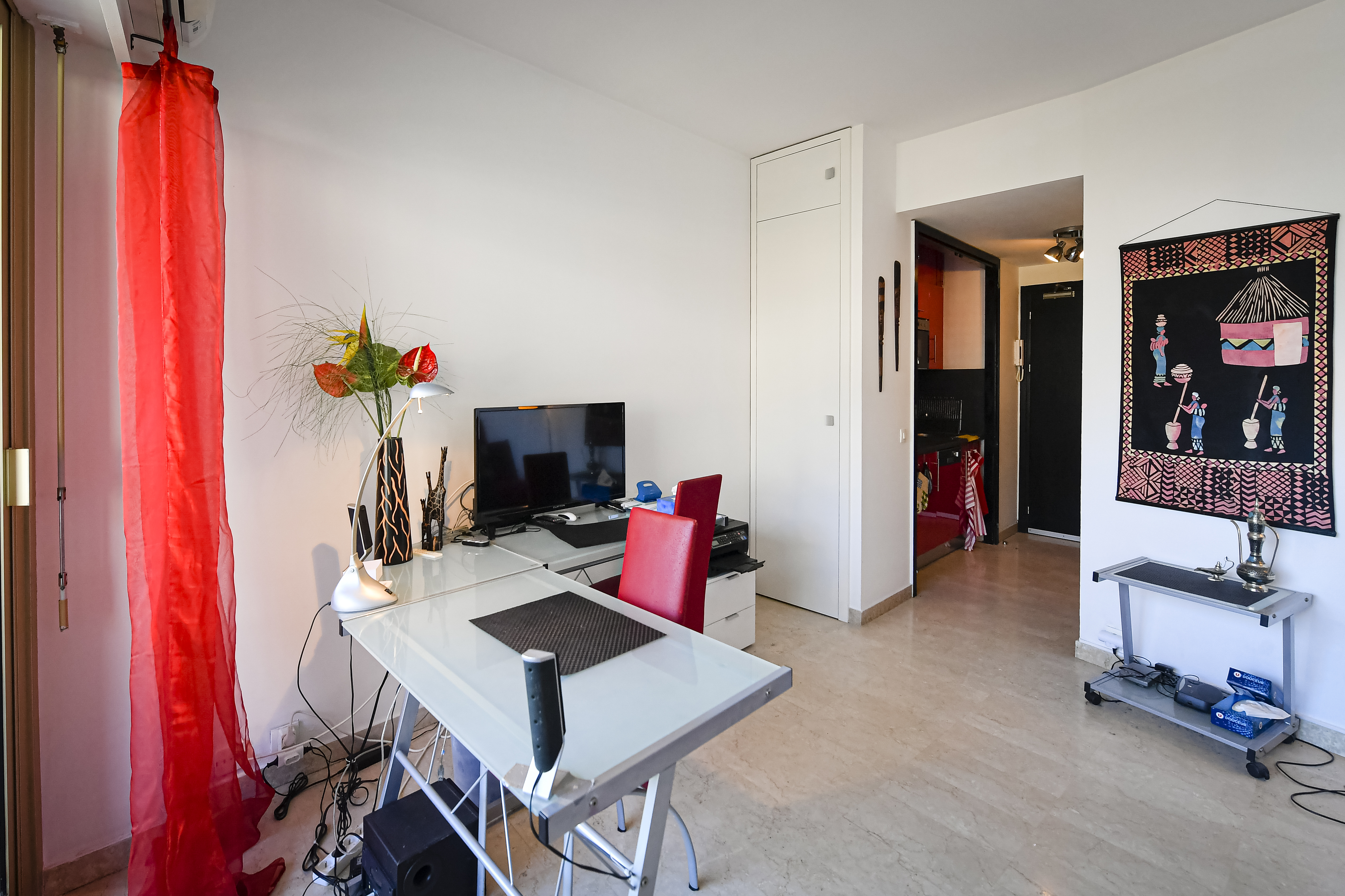 PIjfD_ste-studio-annonciade-6-1617109039.jpg