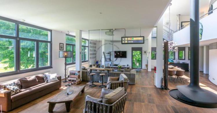 Loft