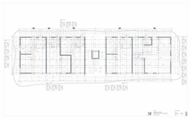 Appartement 3.5 pièces à Vétroz