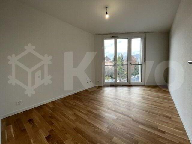 Delémont, appartement de 3.5 pces à louer - centre ville - B3.E2.NA3