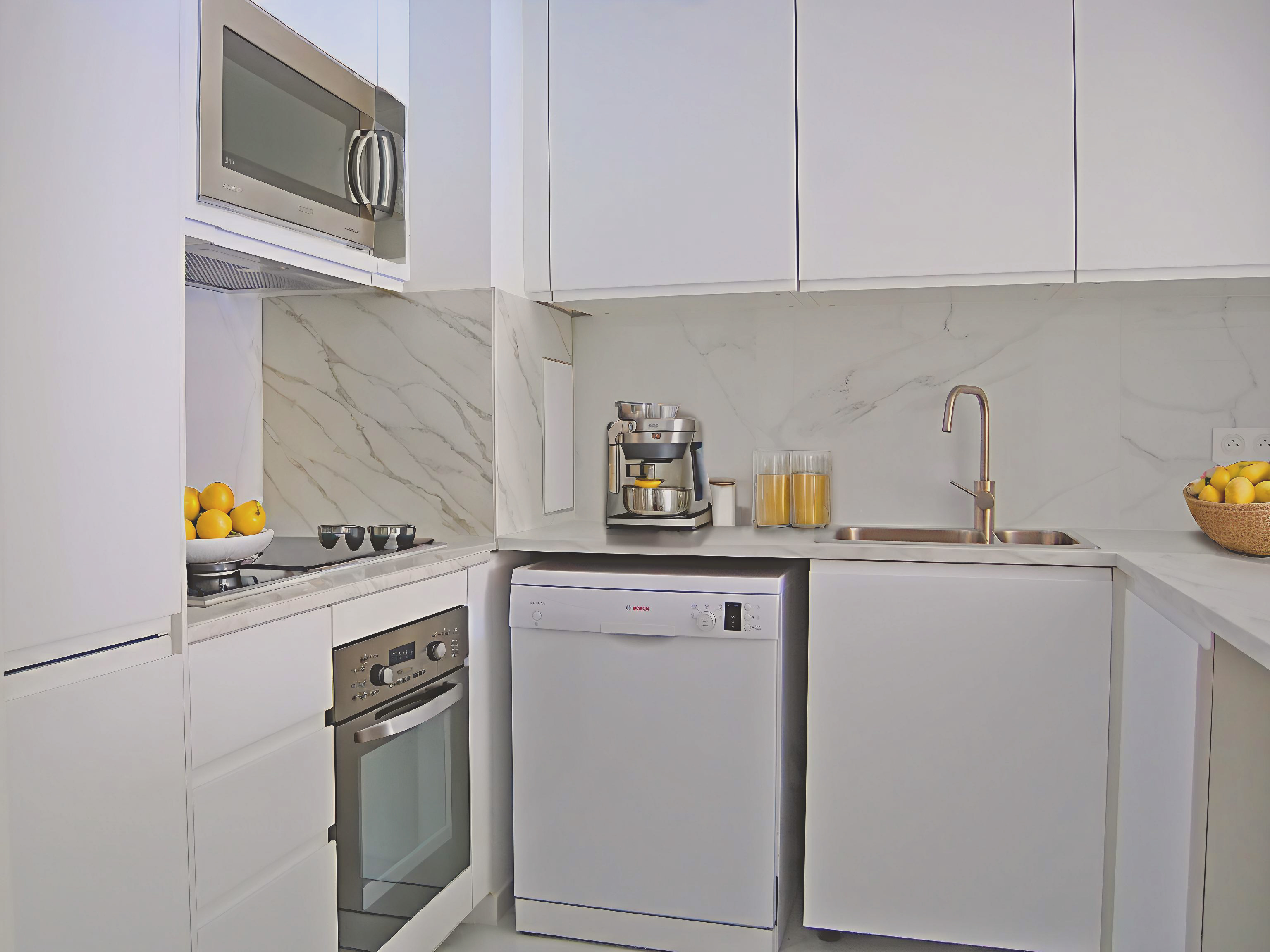 PO5fa_cuisine-kitchen-scandinavian-4.jpg