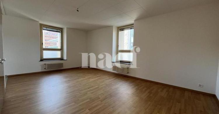 Appartement 1.5 pièces