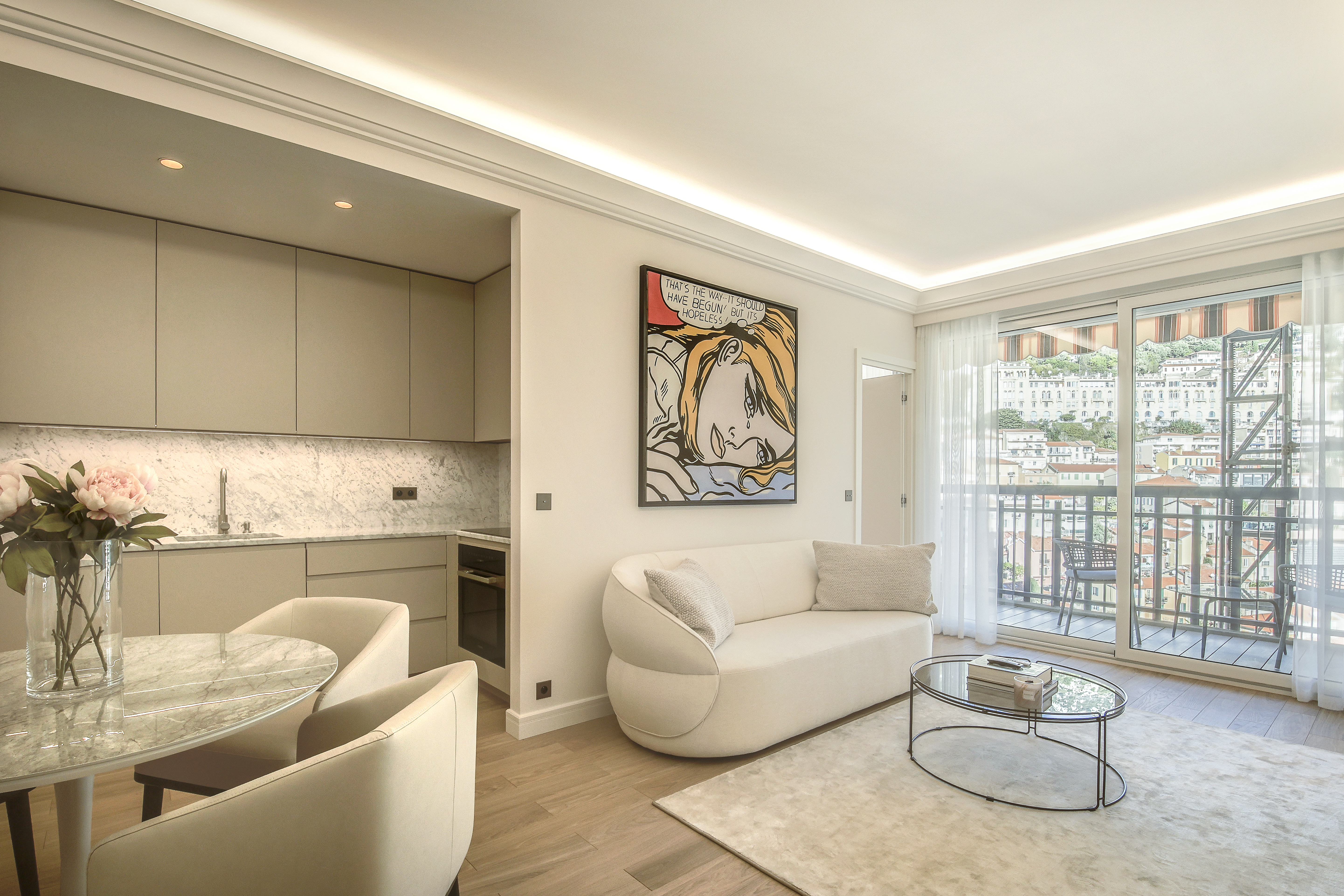 psmff_le-millefiori04-1768498367.jpg