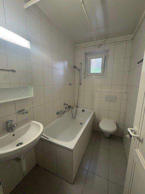 A saisir ! Magnifique appartement au centre de Fribourg !