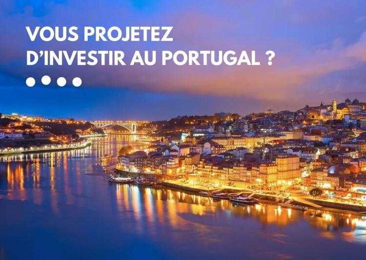 Nous simplifions votre recherche, profitez-en !