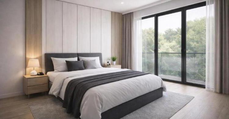 Maison 7.5 pièces