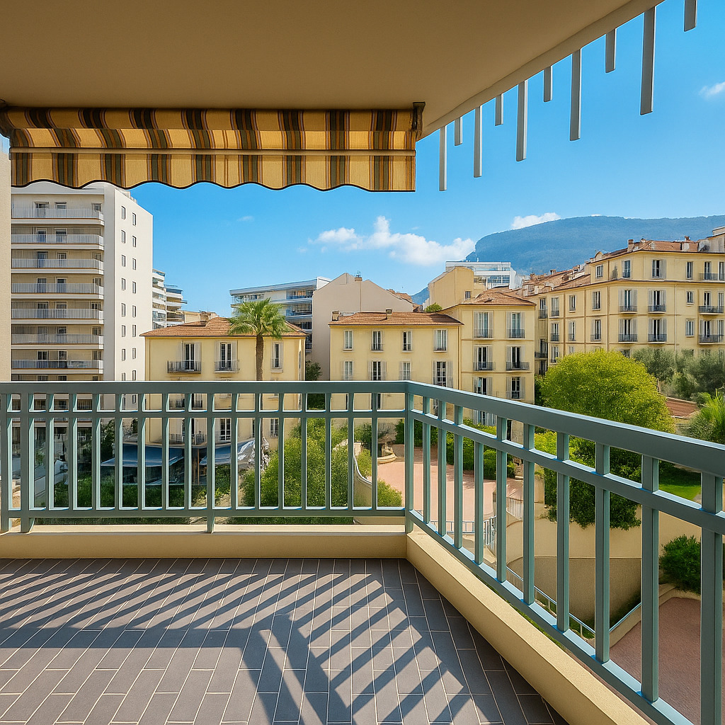 pusUZ_rendering-vue-1760464668.jpg