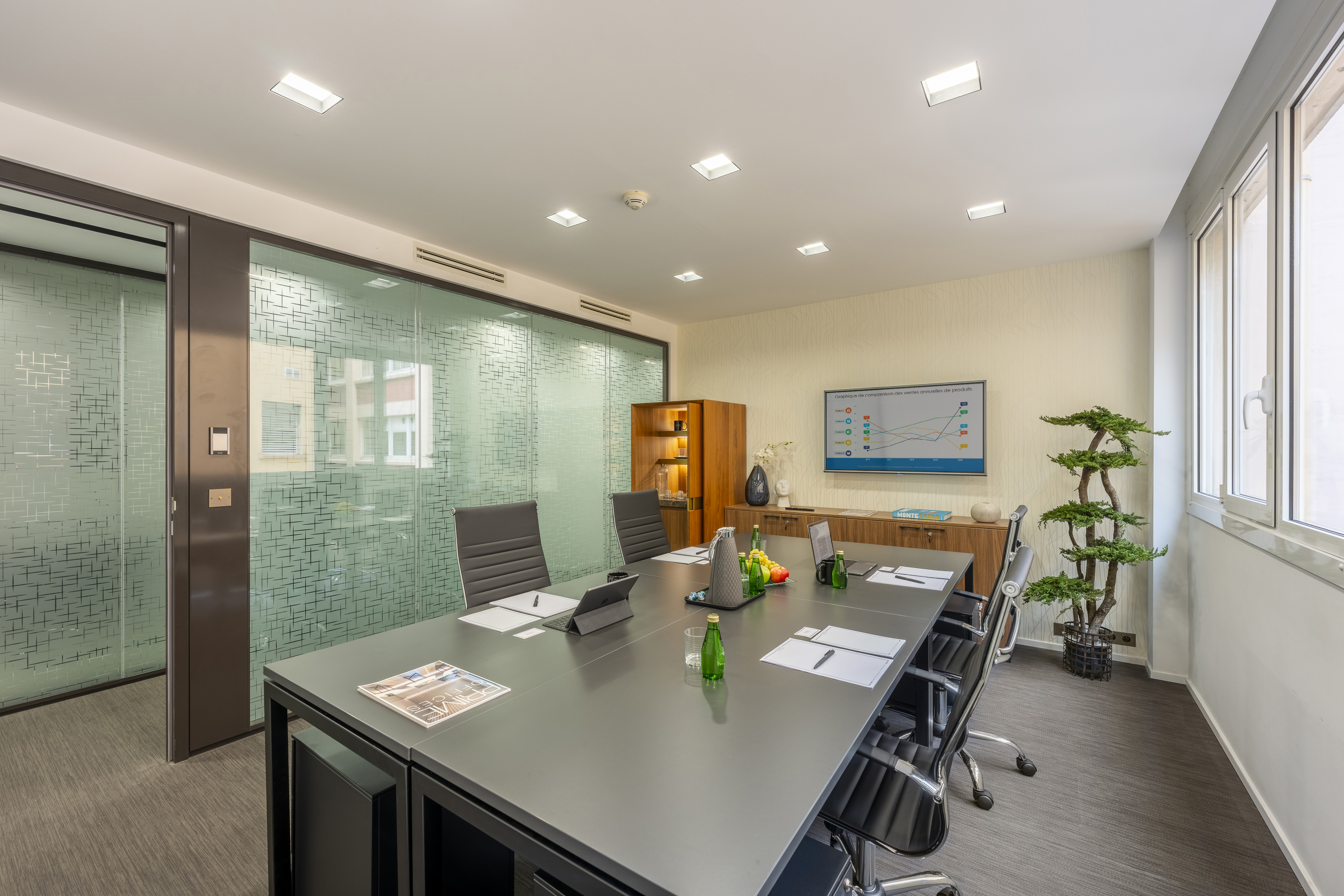 PUxBJ_bureau-20m2-2--1762191425.jpg