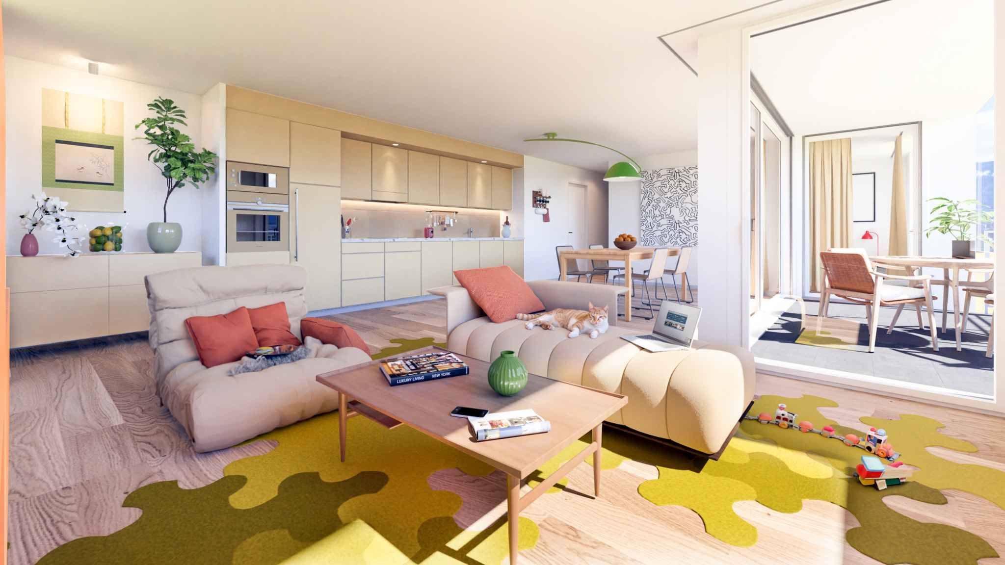 PVBNM_kaban-bien-5847975.jpg