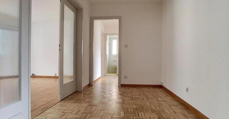 Appartement 4.5 pièces