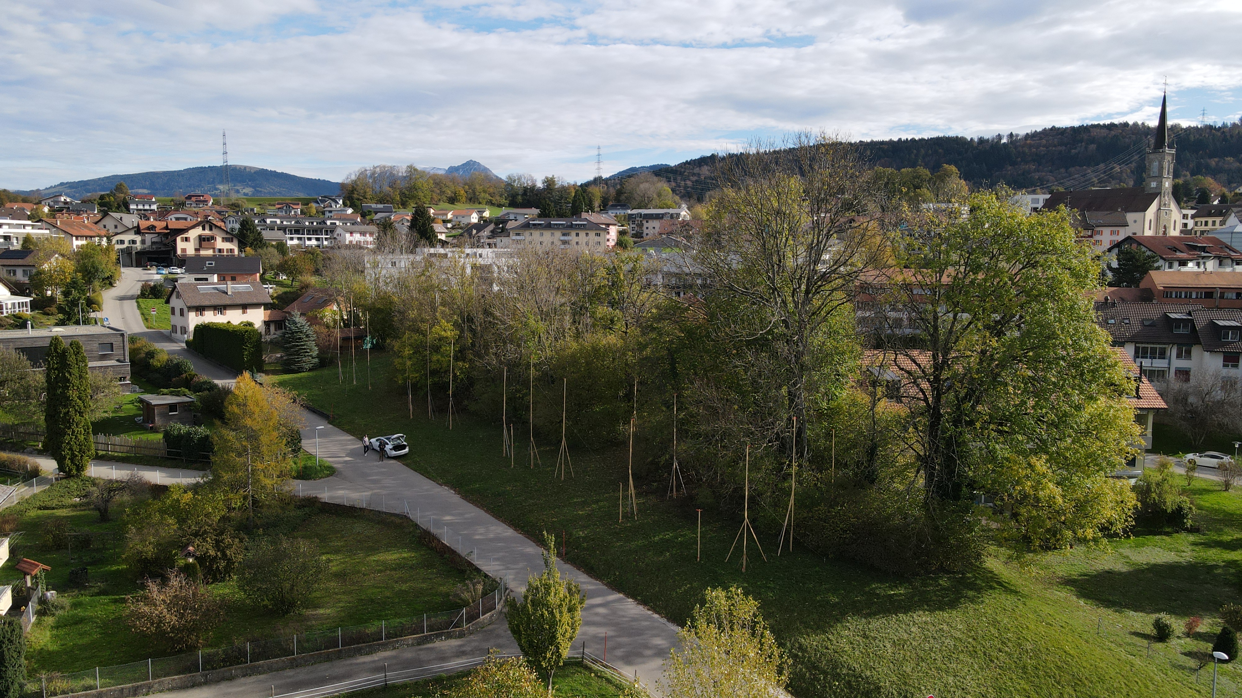 pwKtJ_attalens_4_villas_-_environnement.jpg
