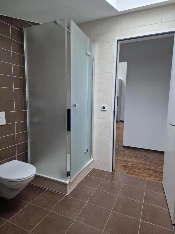 Apartment for rent, Rue de la Banque 3 (Fribourg, Switzerland)