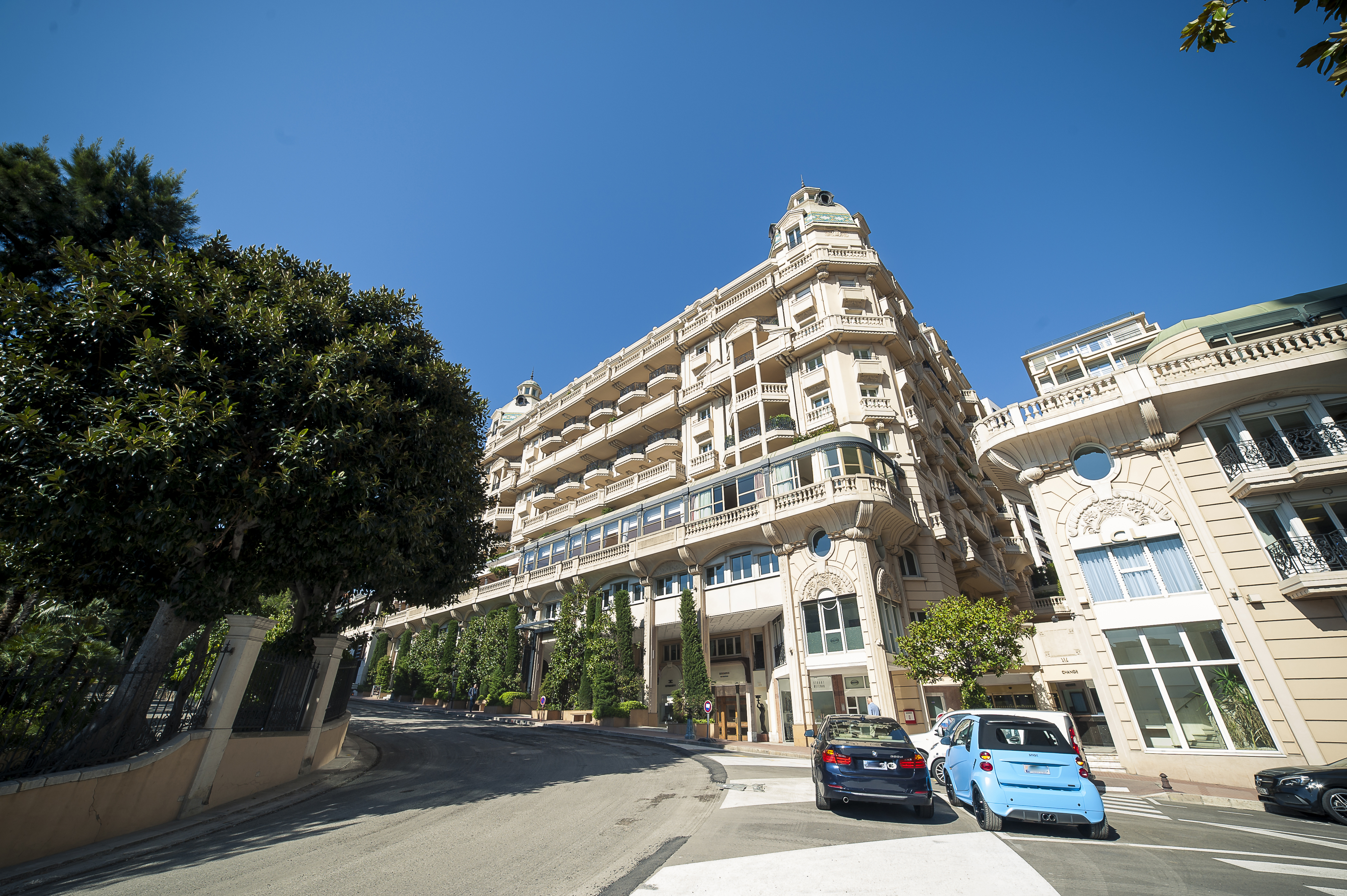Px0n1_metropole-7331.jpg
