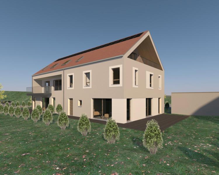 House for sale, Rte de l'Ancien Pont 8, 1786 Sugiez, Switzerland (Mont-Vully, Switzerland)