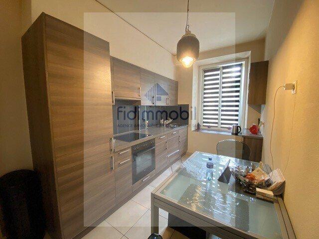 Apartment for rent, Rue Numa-Droz 147 (La Chaux-de-Fonds, Switzerland)