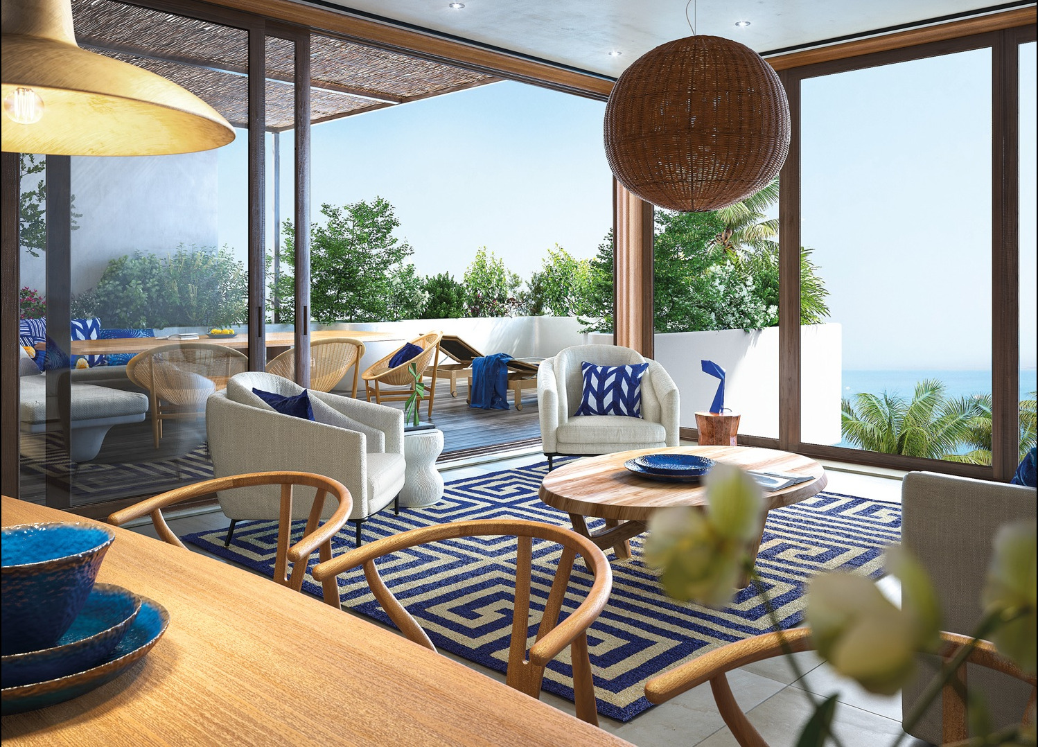Q60ku_suggestion-living-room-1636479012.jpg