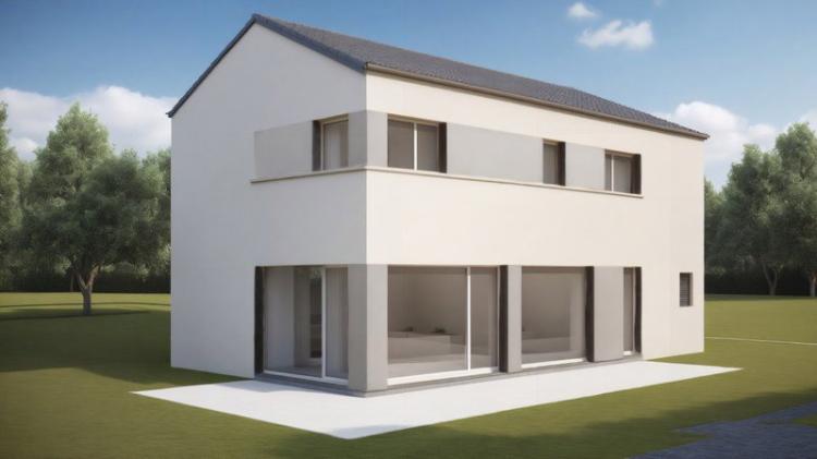 House for sale in Leytron, Switzerland