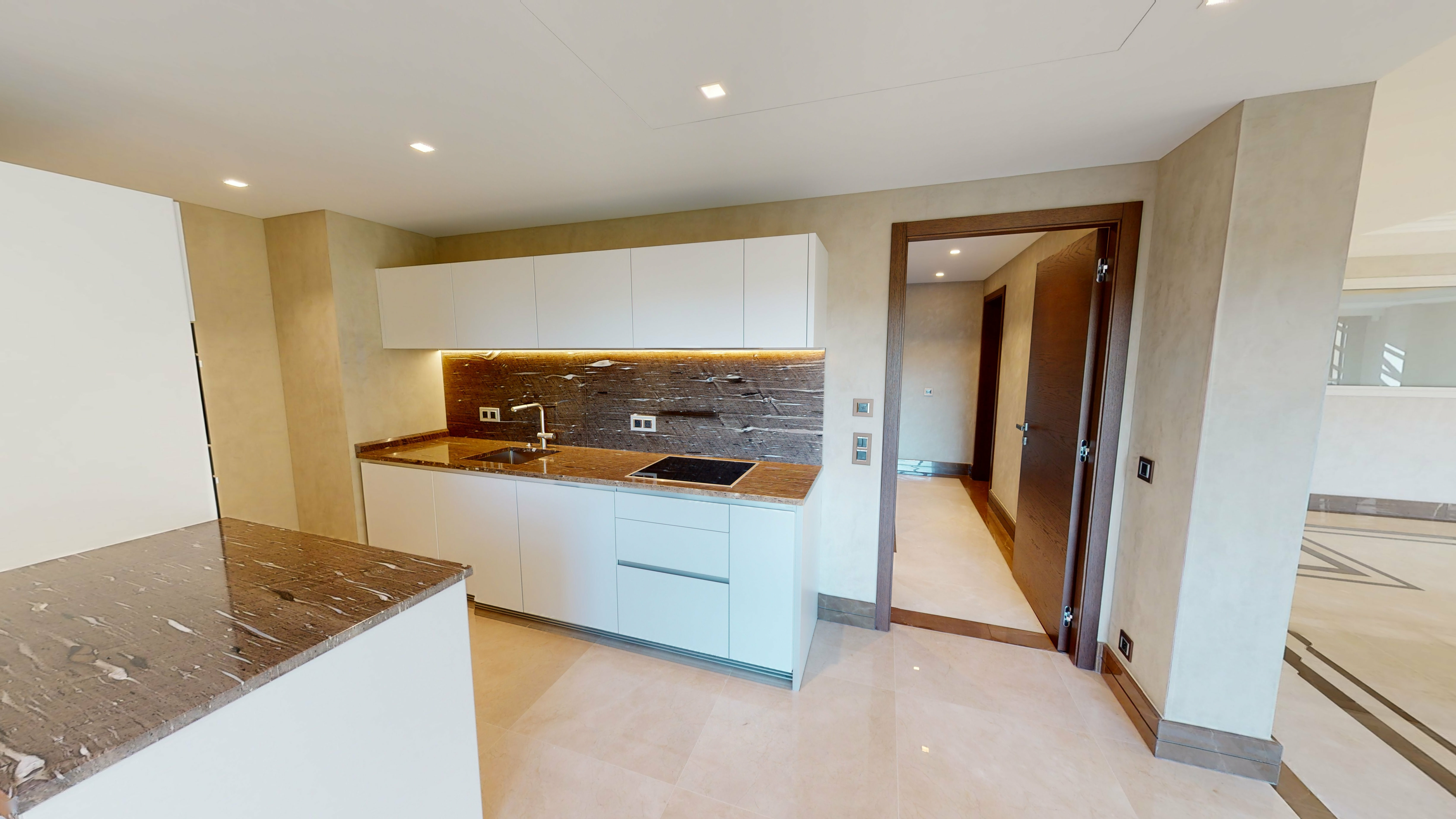 q8abb_le-45-cuisine-3-1675175419.jpg