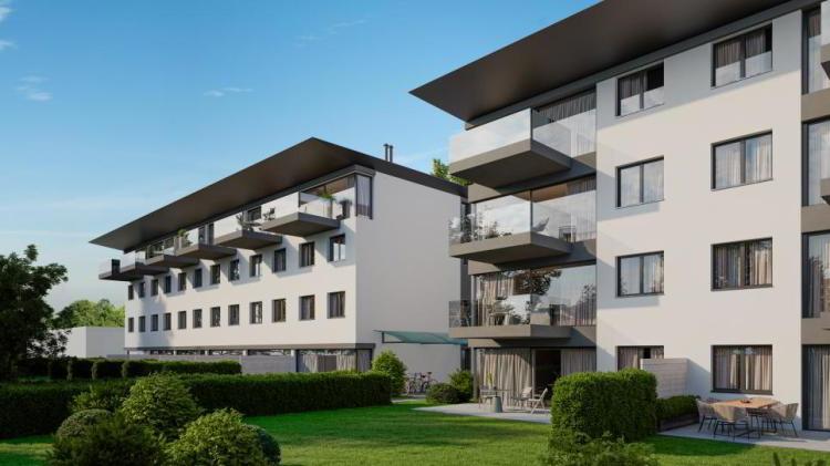 SUBLIME DUPLEX SPACIEUX AU DERNIER ÉTAGE !