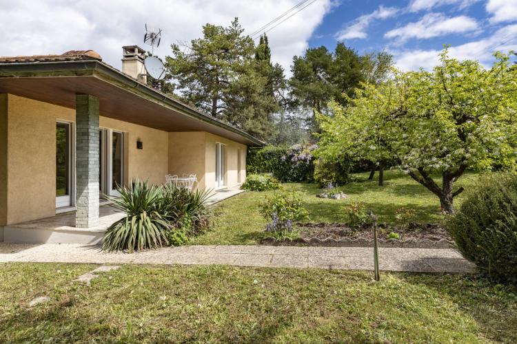 House for sale in Vernier, Switzerland