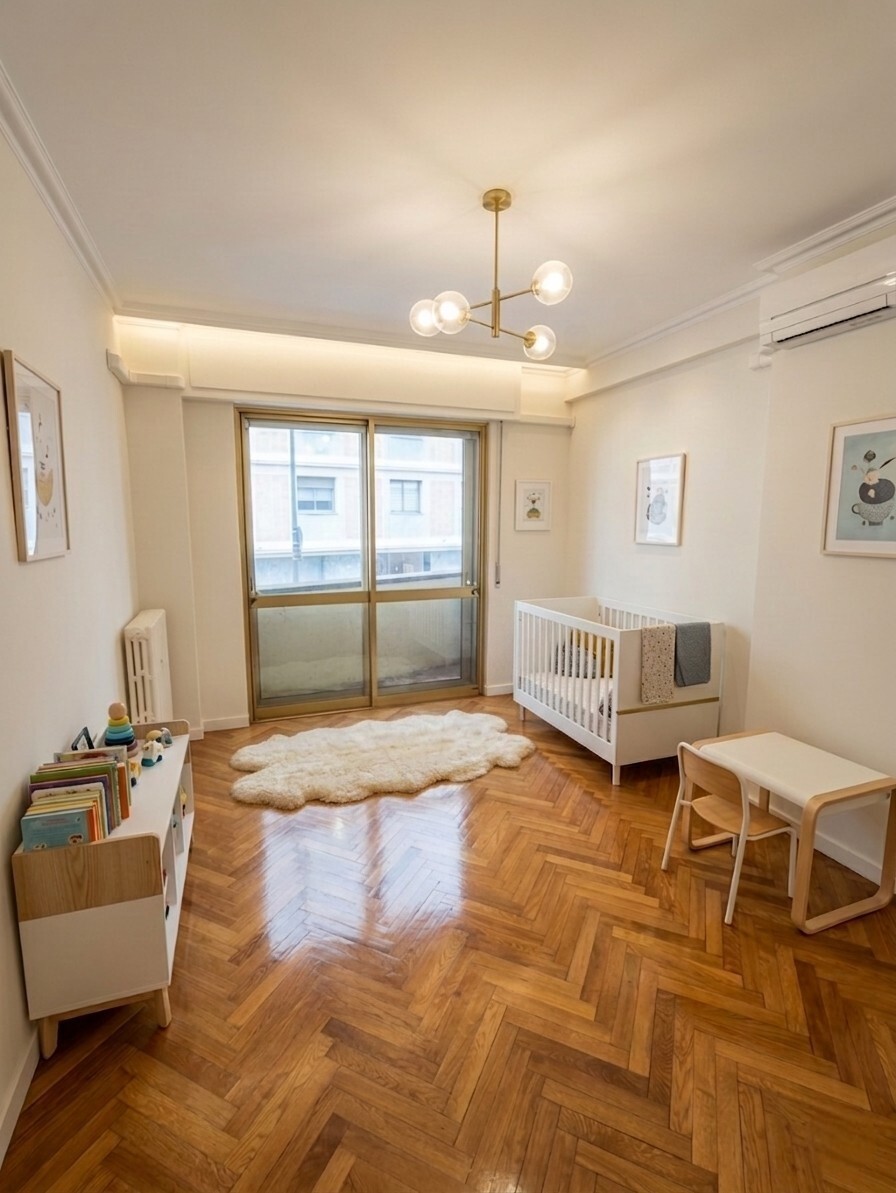 QbDP5_chambre-enfant-meublee-1785511846.jpg