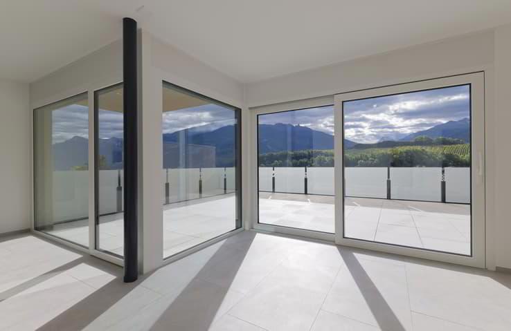 Terrasses de Champlan