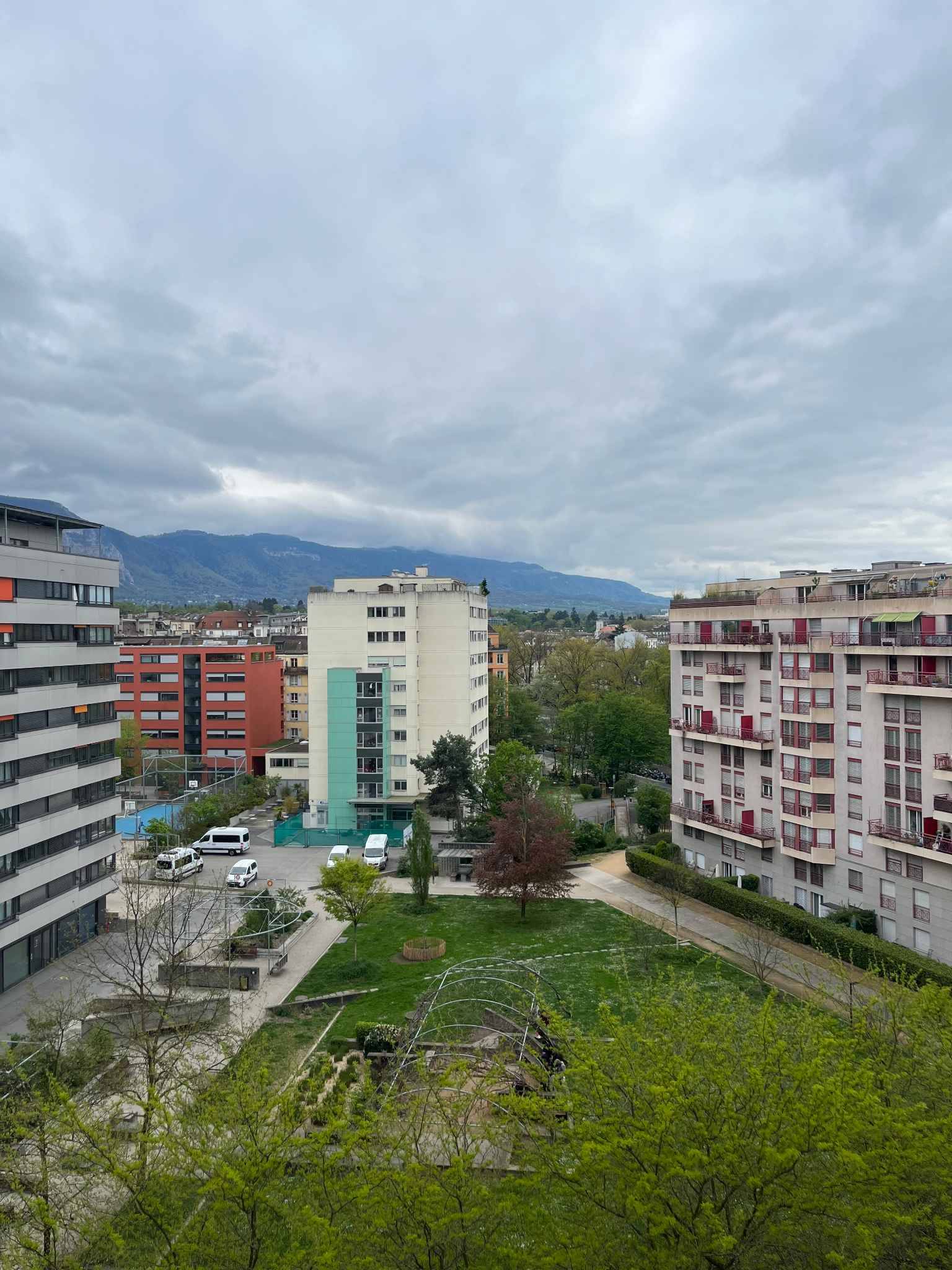 Qcjo9_kaban-bien-6742453.jpeg