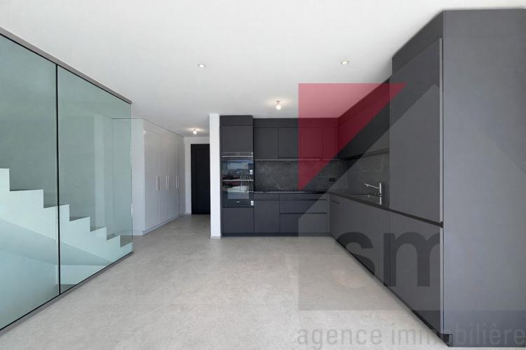 House for sale, Chemin de la Bergerie 7 (Corbières, Switzerland)