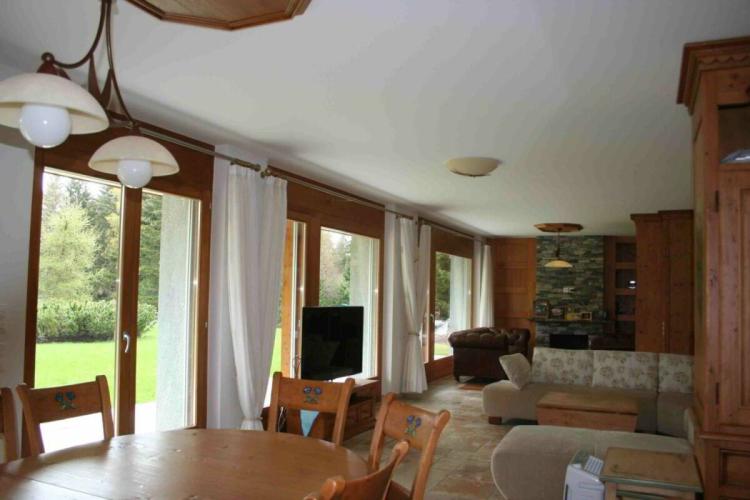 Apartment for sale, 3963 Crans-Montana, Switzerland (Crans-Montana, Switzerland)
