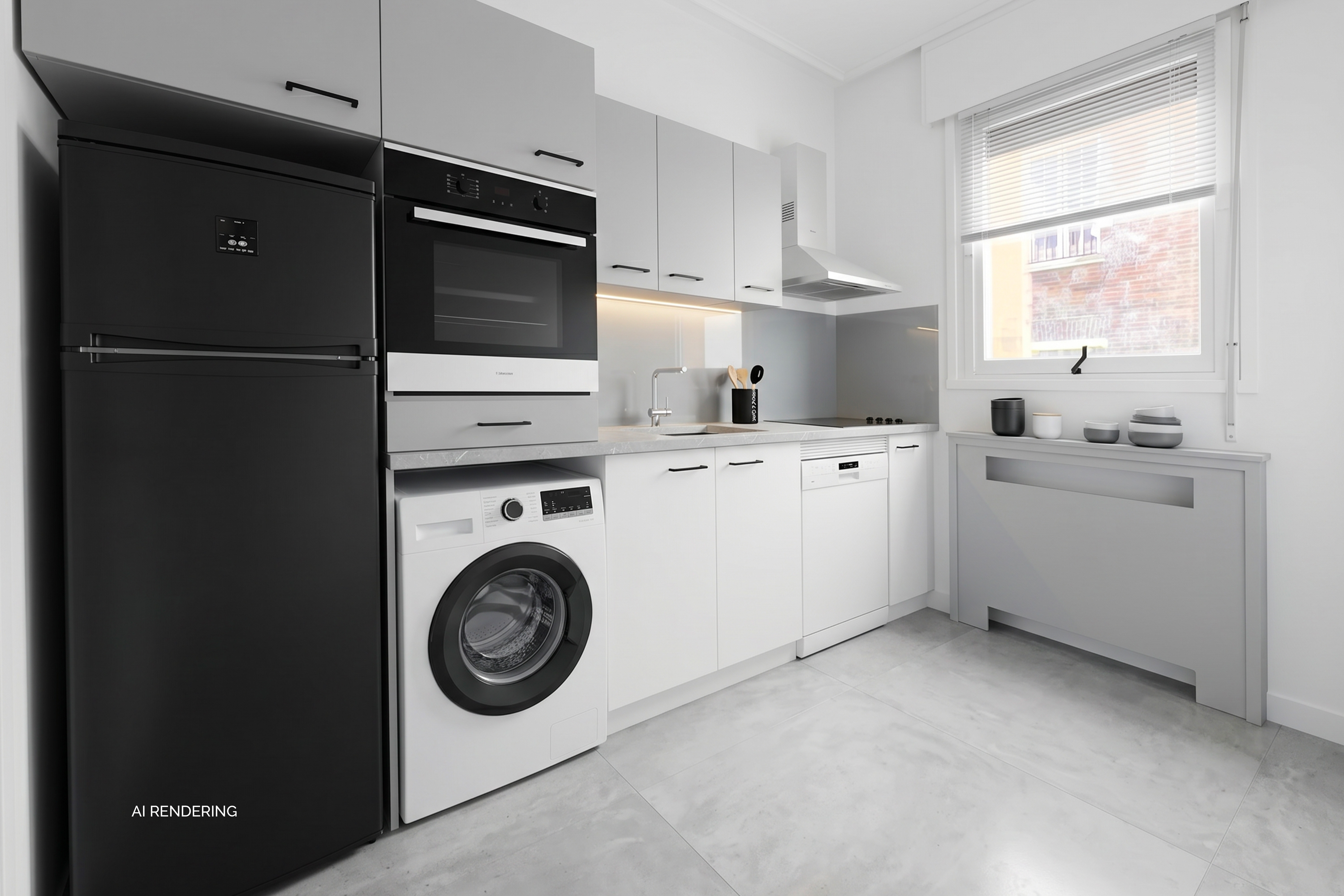 qeM49_ai-cuisine-calypso-la-rousse-saint-roman-barnes-valeri-agency-monaco-1782909254.jpg