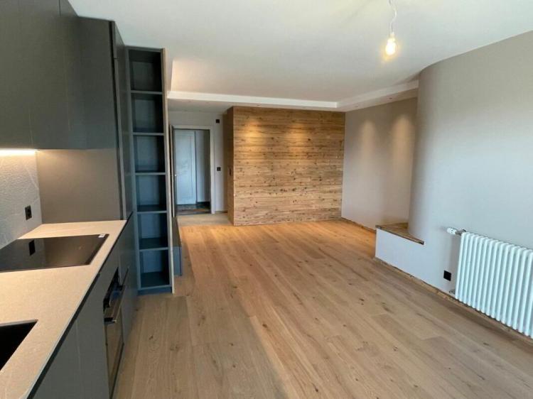 Apartment for sale, Route de la Moubra 17 (Crans-Montana, Switzerland)