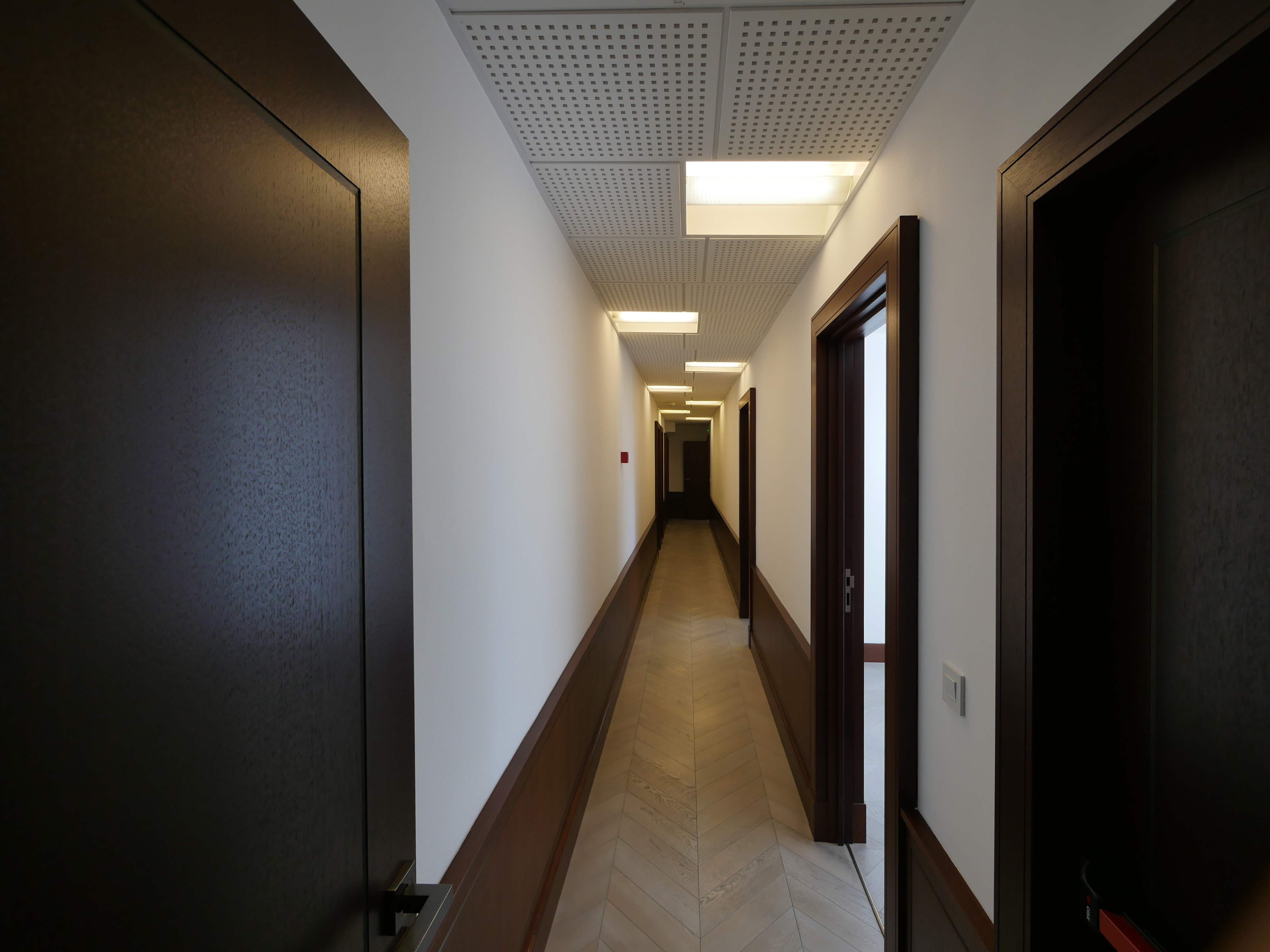 qlp2t_couloir-bis-1612282694.jpg