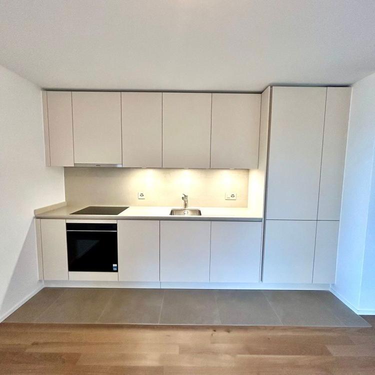 Apartment for sale, Chemin de Perréaz 25 (Prilly, Switzerland)