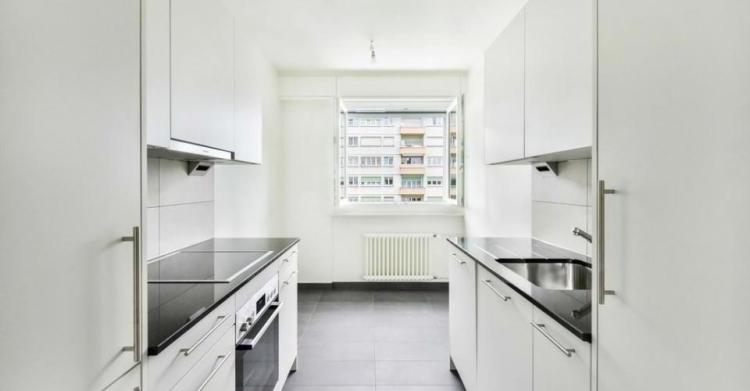 Appartement 5 pièces