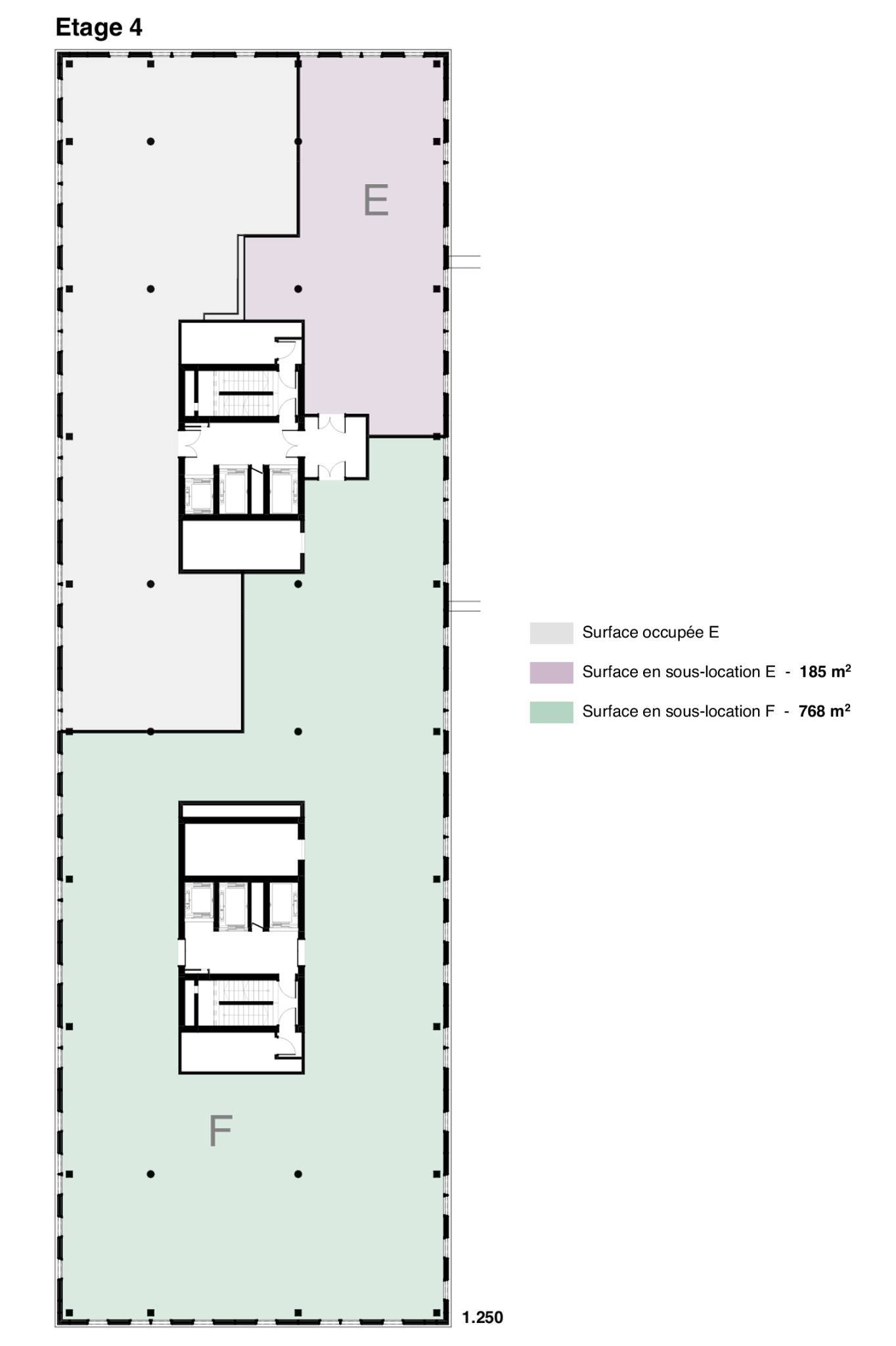 qmyI5_kaban-bien-6390654.png