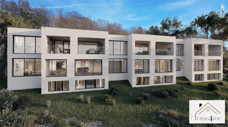 A vendre 3 magnifiques villas sur la commune de Matran