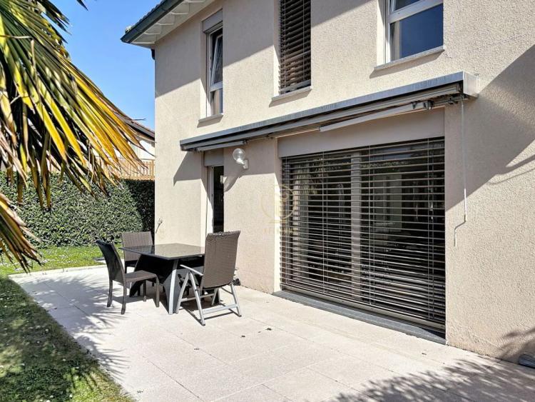 House for sale in Monthey, Switzerland
