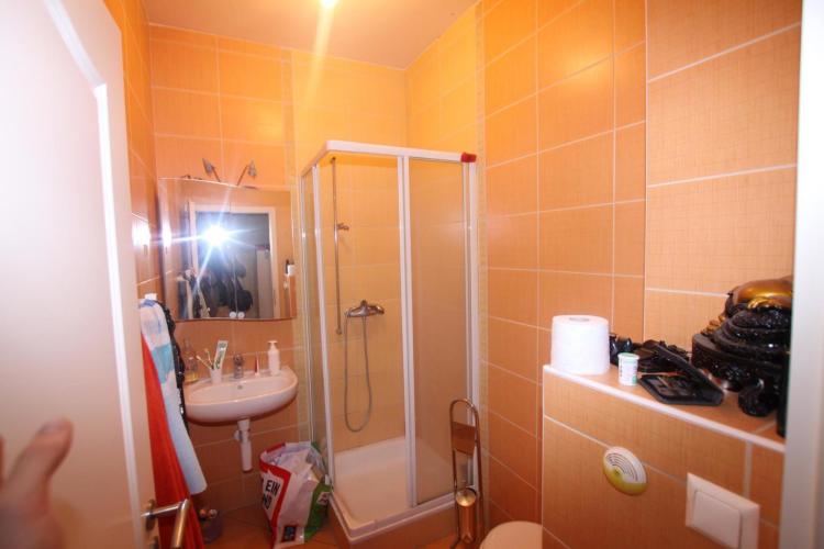 Apartment for sale in La Chaux-de-Fonds, Switzerland