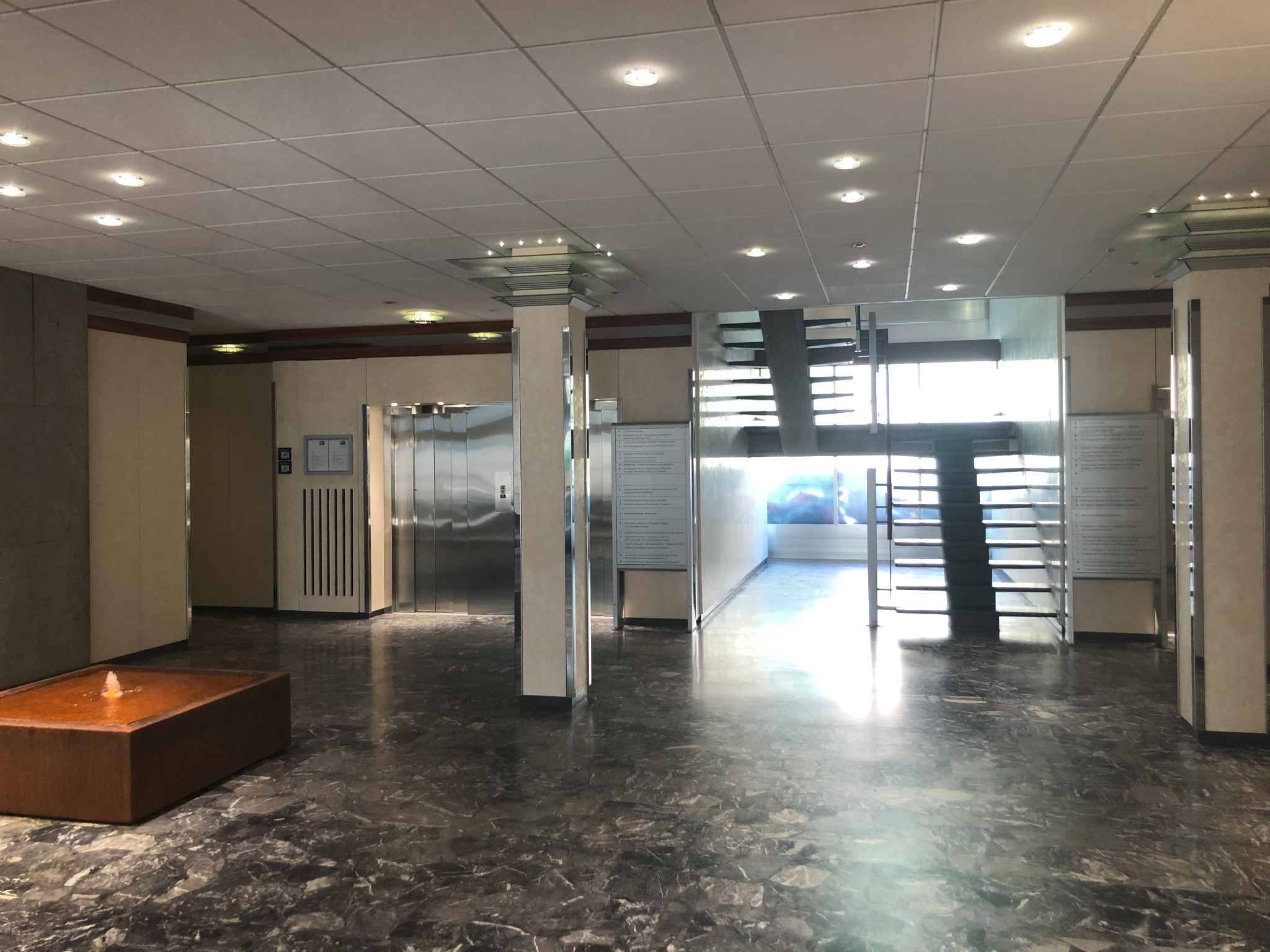 qqIUl_kaban-bien-5582175.jpg