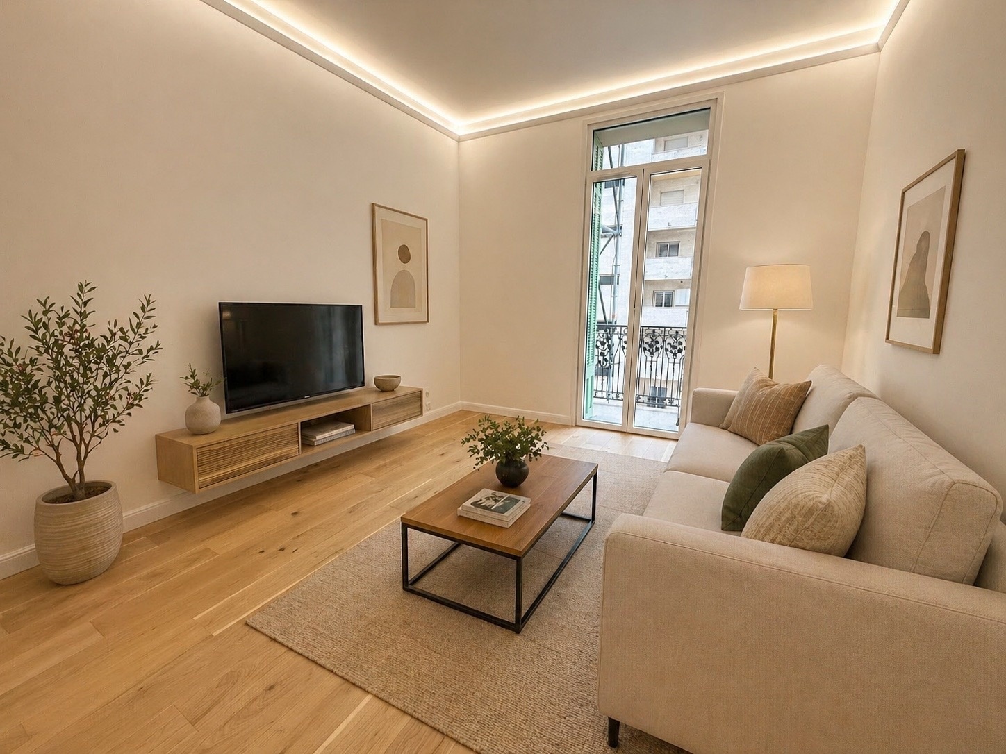 QQkqF_livingroom-hd-300dpi-1777464497.jpg